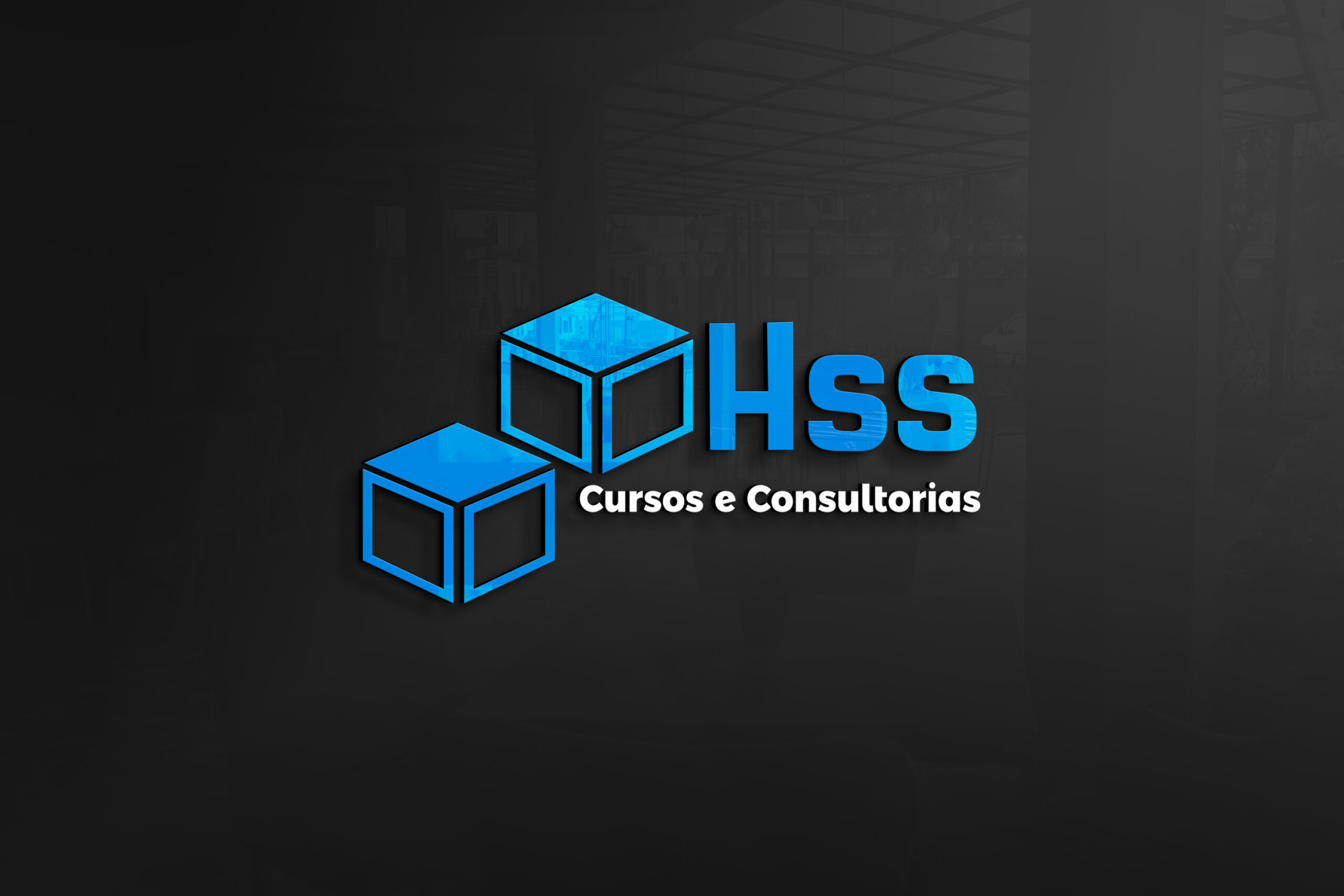 HSS Cursos e Consultorias